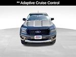 2022 Ford Ranger SuperCrew Cab 4x2 Pickup for sale #21388A - photo 3