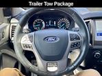 2022 Ford Ranger SuperCrew Cab 4x2 Pickup for sale #21388A - photo 20