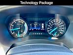 2022 Ford Ranger SuperCrew Cab 4x2 Pickup for sale #21388A - photo 21