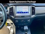 2022 Ford Ranger SuperCrew Cab 4x2 Pickup for sale #21388A - photo 22