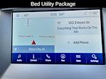 2022 Ford Ranger SuperCrew Cab 4x2 Pickup for sale #21388A - photo 23