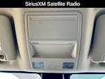 2022 Ford Ranger SuperCrew Cab 4x2 Pickup for sale #21388A - photo 25
