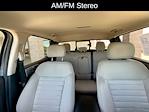 2022 Ford Ranger SuperCrew Cab 4x2 Pickup for sale #21388A - photo 26
