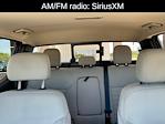2022 Ford Ranger SuperCrew Cab 4x2 Pickup for sale #21388A - photo 27