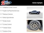 2022 Ford Ranger SuperCrew Cab 4x2 Pickup for sale #21388A - photo 4