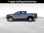 2022 Ford Ranger SuperCrew Cab 4x2 Pickup for sale #21388A - photo 5