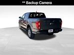 2022 Ford Ranger SuperCrew Cab 4x2 Pickup for sale #21388A - photo 2