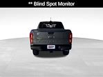 2022 Ford Ranger SuperCrew Cab 4x2 Pickup for sale #21388A - photo 6