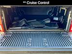 2022 Ford Ranger SuperCrew Cab 4x2 Pickup for sale #21388A - photo 8