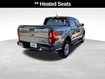 2022 Ford Ranger SuperCrew Cab 4x2 Pickup for sale #21388A - photo 9