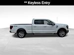 2025 Ford F-150 SuperCrew Cab 4x4 Pickup for sale #21390 - photo 10