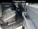2025 Ford F-150 SuperCrew Cab 4x4 Pickup for sale #21390 - photo 11