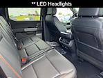 2025 Ford F-150 SuperCrew Cab 4x4 Pickup for sale #21390 - photo 12