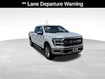 2025 Ford F-150 SuperCrew Cab 4x4 Pickup for sale #21390 - photo 13