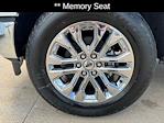 2025 Ford F-150 SuperCrew Cab 4x4 Pickup for sale #21390 - photo 14