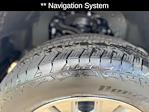 2025 Ford F-150 SuperCrew Cab 4x4 Pickup for sale #21390 - photo 15