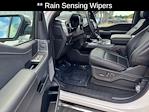 2025 Ford F-150 SuperCrew Cab 4x4 Pickup for sale #21390 - photo 16