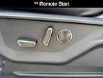2025 Ford F-150 SuperCrew Cab 4x4 Pickup for sale #21390 - photo 17