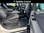 2025 Ford F-150 SuperCrew Cab 4x4 Pickup for sale #21390 - photo 18