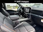 2025 Ford F-150 SuperCrew Cab 4x4 Pickup for sale #21390 - photo 19