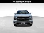 2025 Ford F-150 SuperCrew Cab 4x4 Pickup for sale #21390 - photo 2