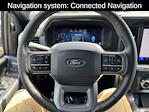 2025 Ford F-150 SuperCrew Cab 4x4 Pickup for sale #21390 - photo 20