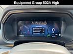 2025 Ford F-150 SuperCrew Cab 4x4 Pickup for sale #21390 - photo 21