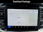 2025 Ford F-150 SuperCrew Cab 4x4 Pickup for sale #21390 - photo 23