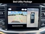 2025 Ford F-150 SuperCrew Cab 4x4 Pickup for sale #21390 - photo 24