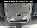 2025 Ford F-150 SuperCrew Cab 4x4 Pickup for sale #21390 - photo 25