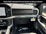 2025 Ford F-150 SuperCrew Cab 4x4 Pickup for sale #21390 - photo 26