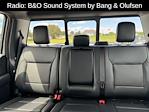 2025 Ford F-150 SuperCrew Cab 4x4 Pickup for sale #21390 - photo 27