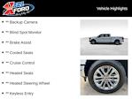 2025 Ford F-150 SuperCrew Cab 4x4 Pickup for sale #21390 - photo 3