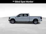 2025 Ford F-150 SuperCrew Cab 4x4 Pickup for sale #21390 - photo 4