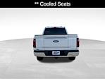 2025 Ford F-150 SuperCrew Cab 4x4 Pickup for sale #21390 - photo 6
