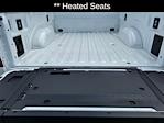 2025 Ford F-150 SuperCrew Cab 4x4 Pickup for sale #21390 - photo 8