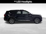 2025 Ford Explorer 4WD SUV for sale #21392 - photo 10