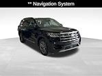 2025 Ford Explorer 4WD SUV for sale #21392 - photo 11