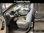 2025 Ford Explorer 4WD SUV for sale #21392 - photo 14