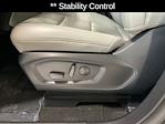 2025 Ford Explorer 4WD SUV for sale #21392 - photo 15
