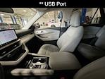 2025 Ford Explorer 4WD SUV for sale #21392 - photo 16