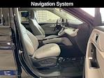 2025 Ford Explorer 4WD SUV for sale #21392 - photo 17