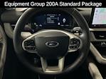 2025 Ford Explorer 4WD SUV for sale #21392 - photo 18