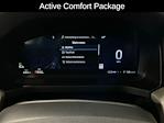 2025 Ford Explorer 4WD SUV for sale #21392 - photo 19