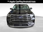 2025 Ford Explorer 4WD SUV for sale #21392 - photo 3