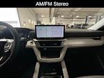 2025 Ford Explorer 4WD SUV for sale #21392 - photo 20
