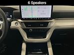 2025 Ford Explorer 4WD SUV for sale #21392 - photo 21
