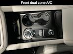 2025 Ford Explorer 4WD SUV for sale #21392 - photo 25