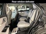 2025 Ford Explorer 4WD SUV for sale #21392 - photo 26