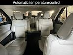 2025 Ford Explorer 4WD SUV for sale #21392 - photo 27